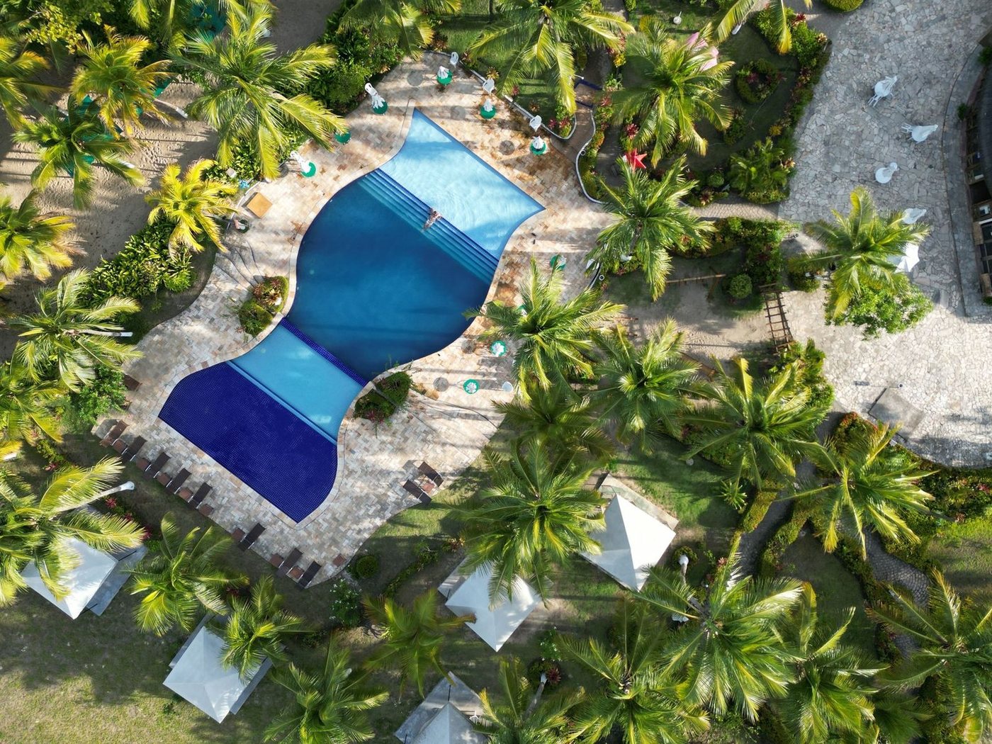 Cheap All-Inclusive Vacation Deals Under $1,000