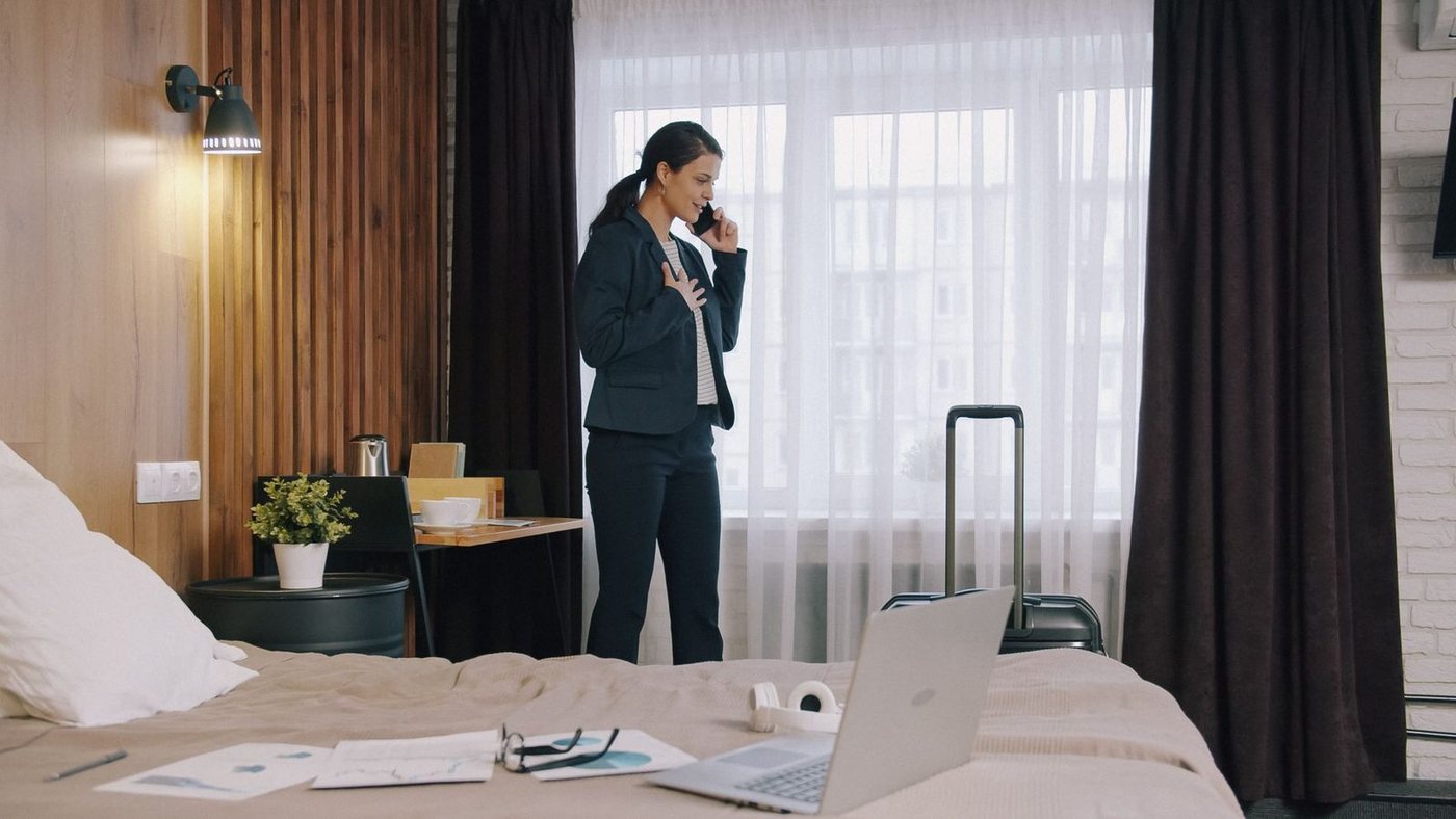 Wholesale Hotel Rates: How Pricing Works