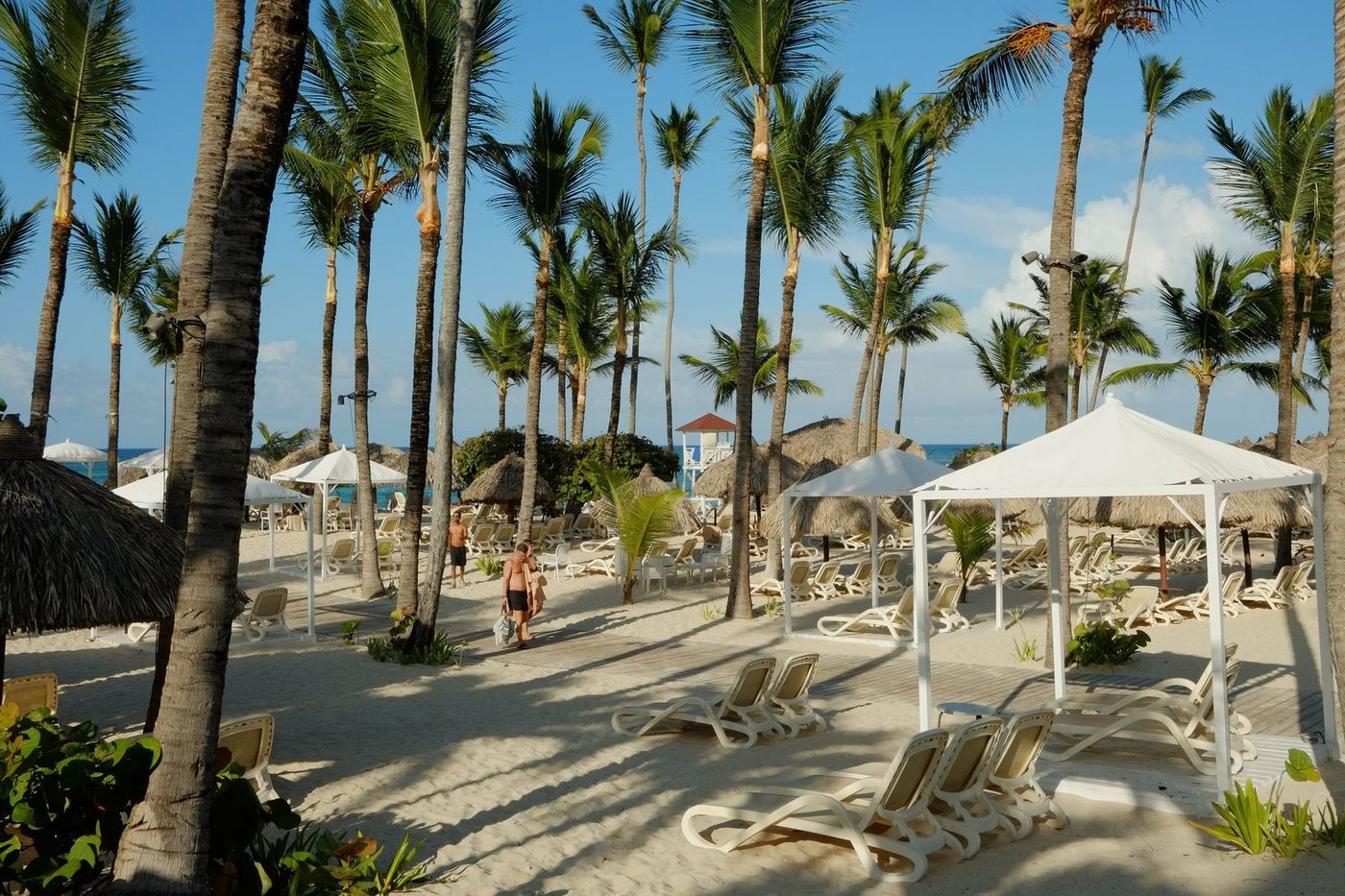 Is Punta Cana All-Inclusive Worth It? Honest Guide