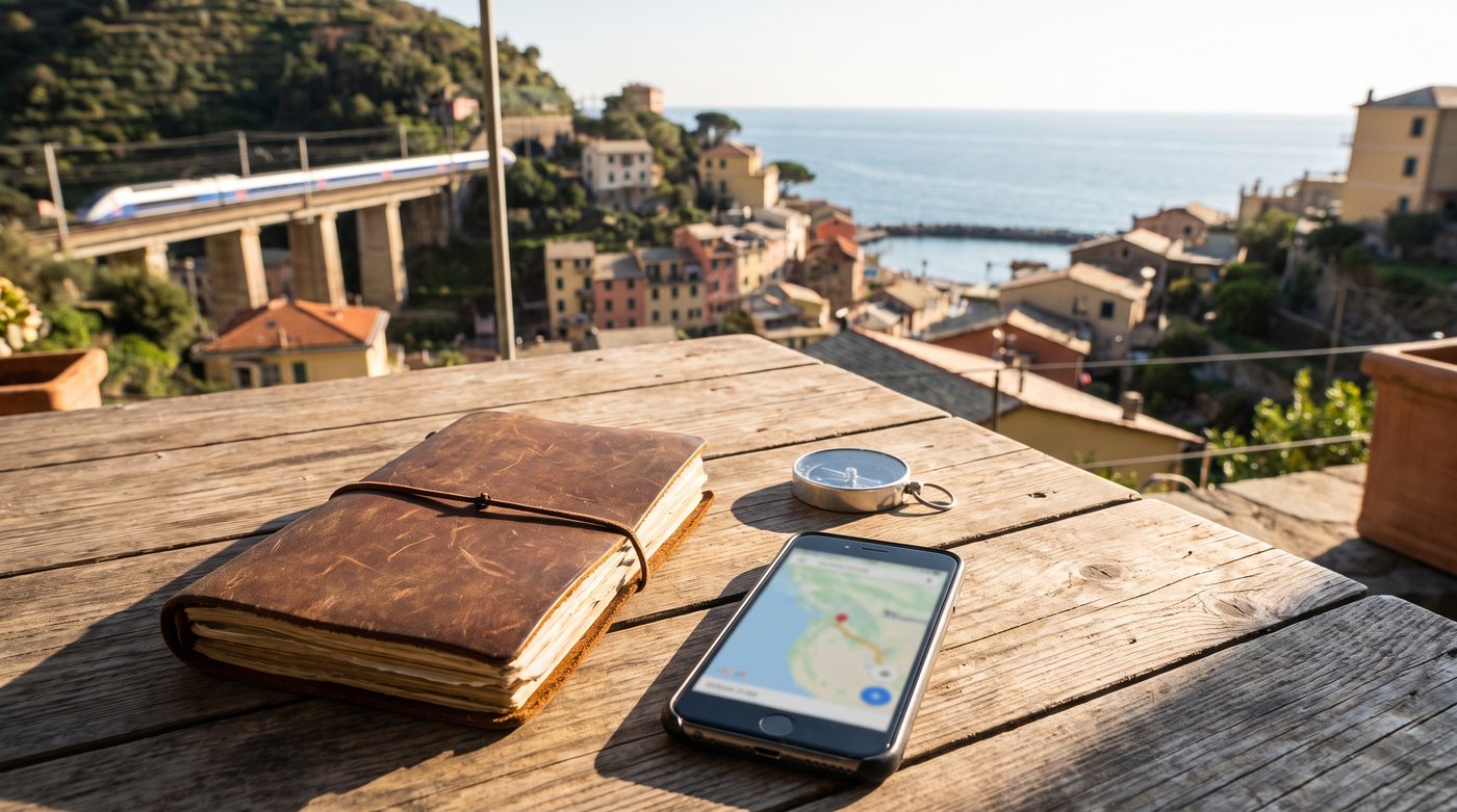 Travel Elite Pass: Is Travel Elite Pass Legit? How It Works