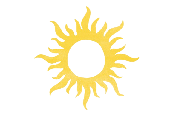 ultra-space-new-logo