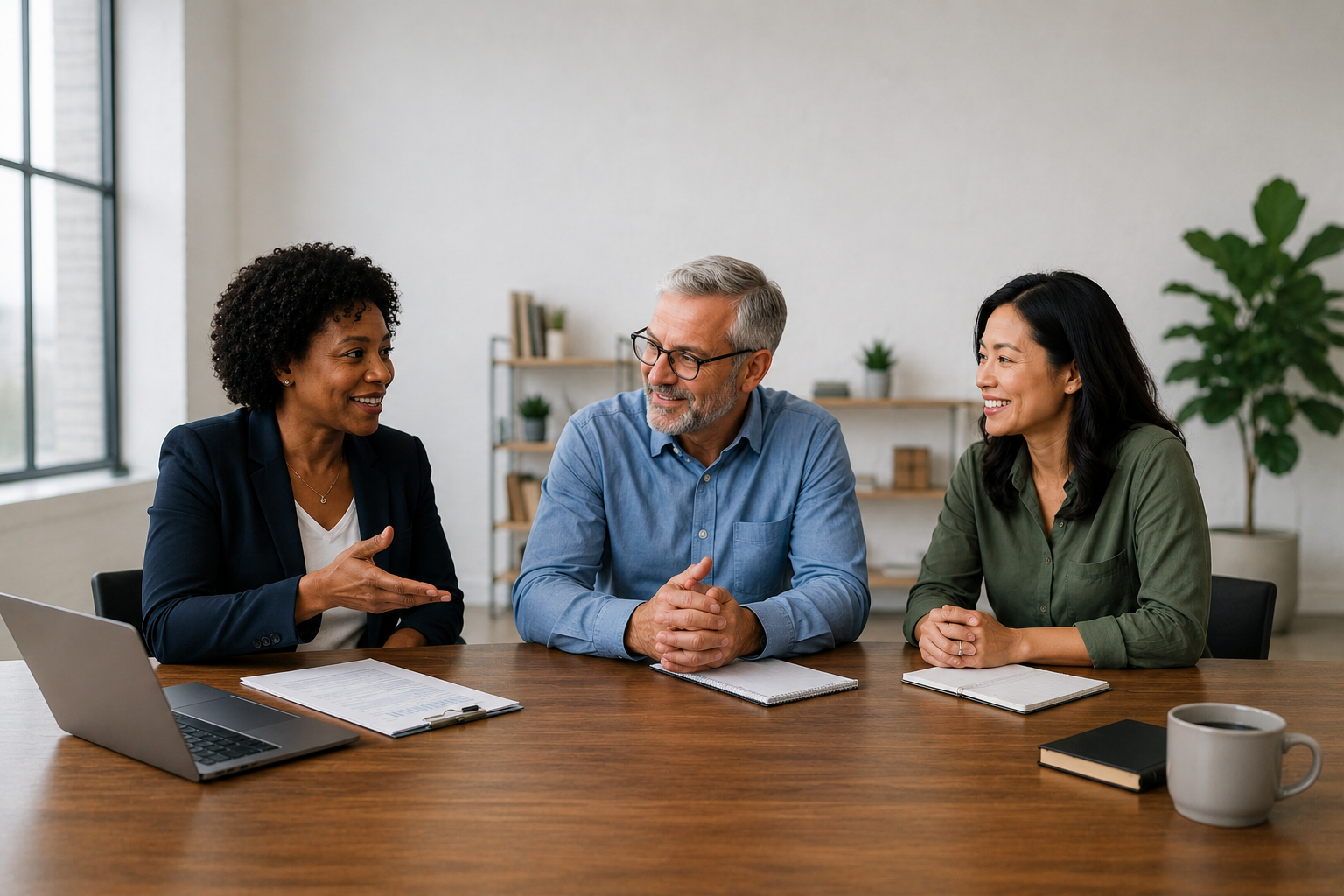Pension Versus 401k: Which Offers More Security?