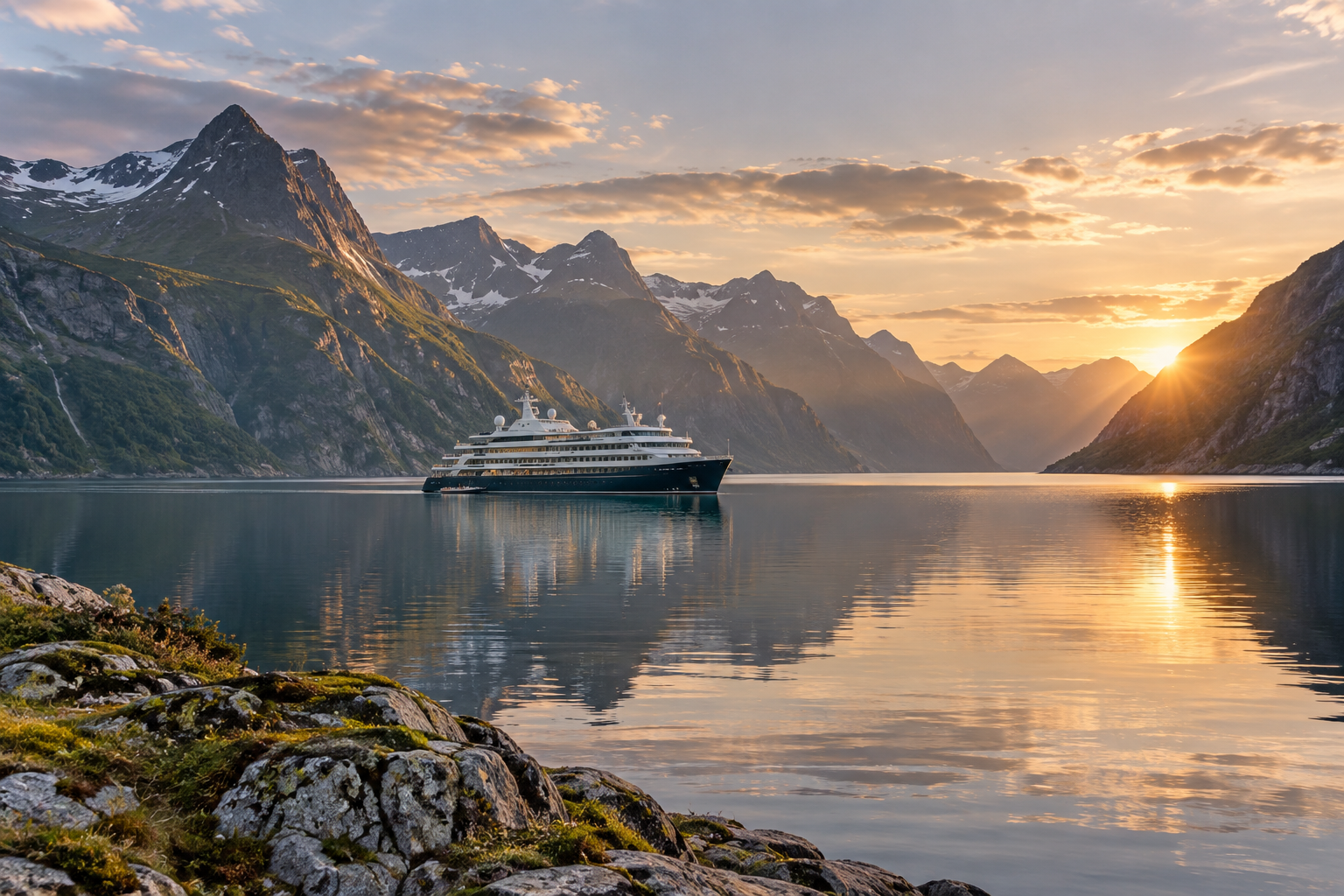 Silversea