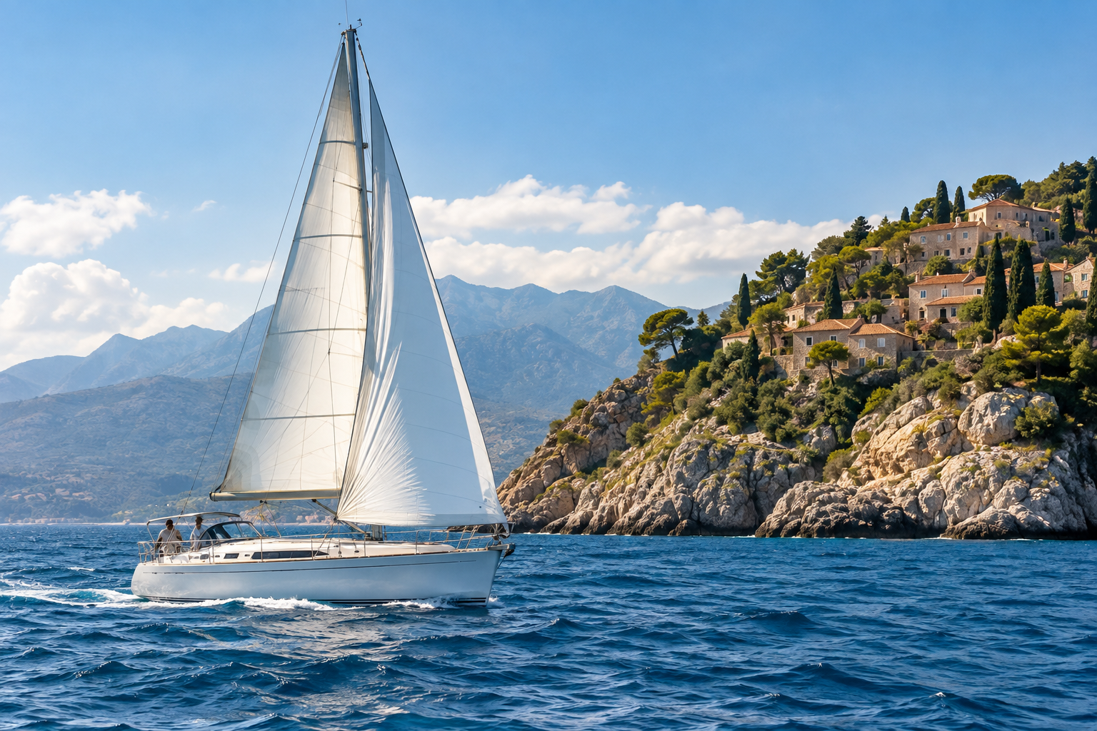 Windstar