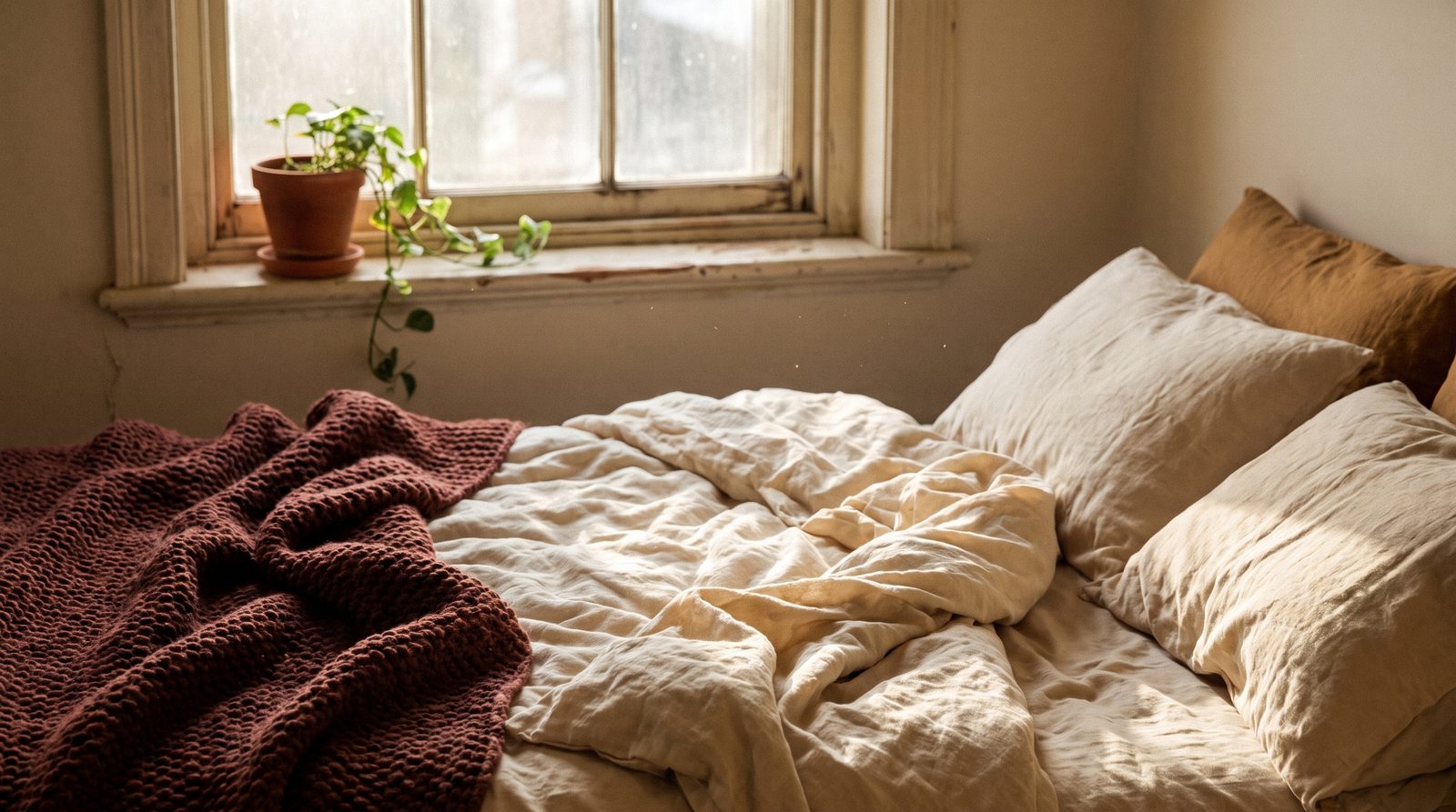 Therapy for Depression in California: Signs, Options, and How to Begin