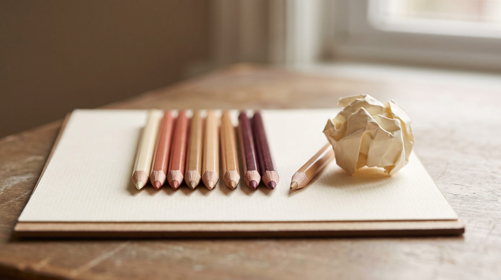 Therapy for Perfectionism: When High Standards Start to Hurt