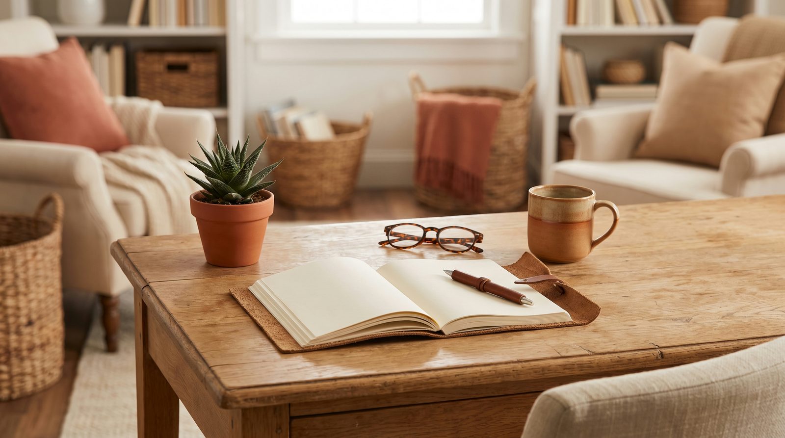 Therapist vs. Psychologist: What's the Real Difference?
