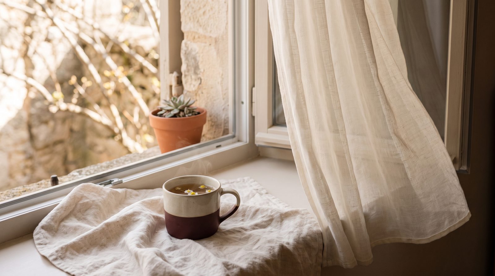 Therapy for Anxiety in California: What to Expect and Where to Start