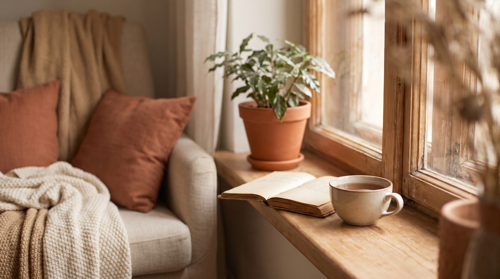 Navigating Therapy for Life Transitions
