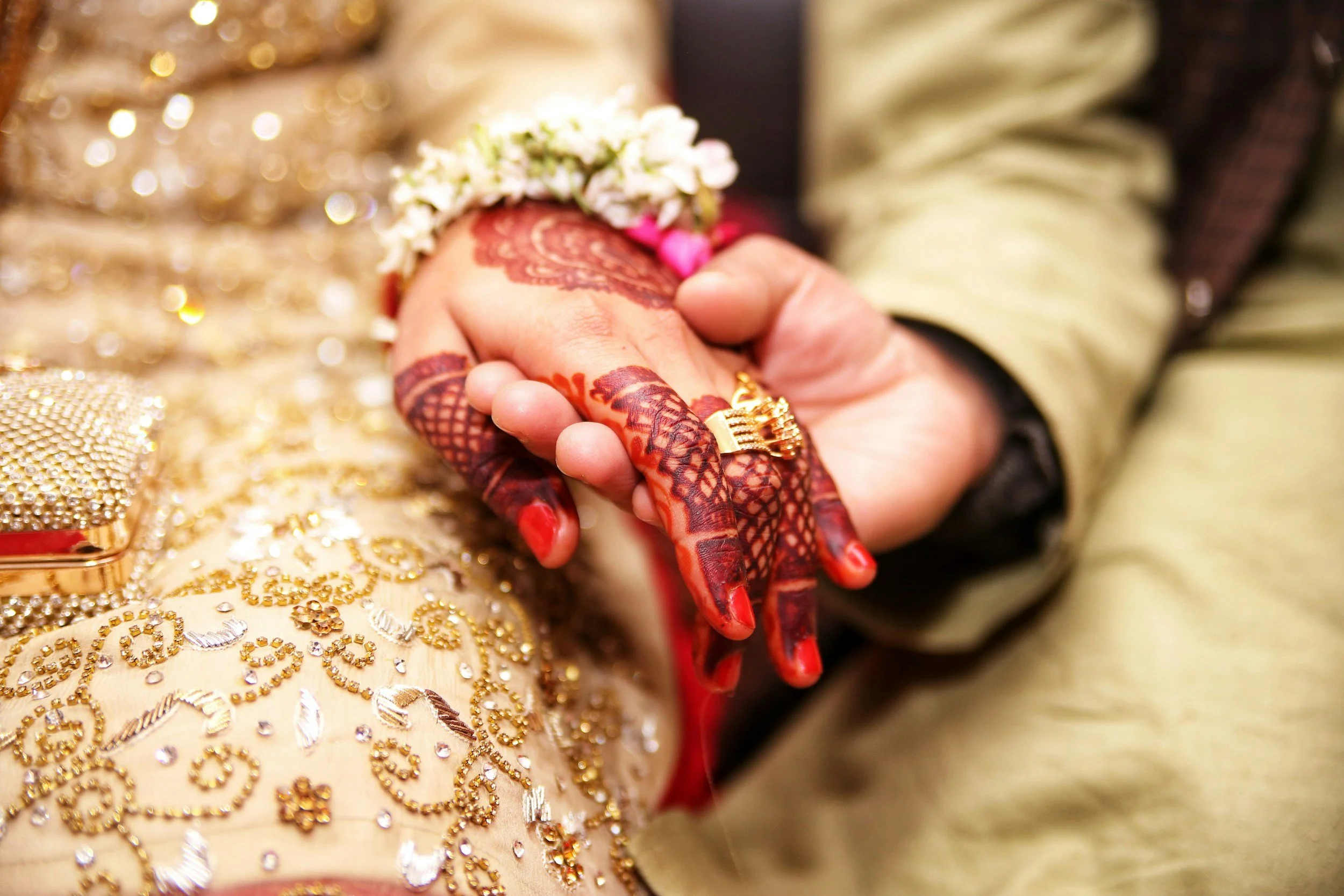 South Asian cultural identity and thoughtful care