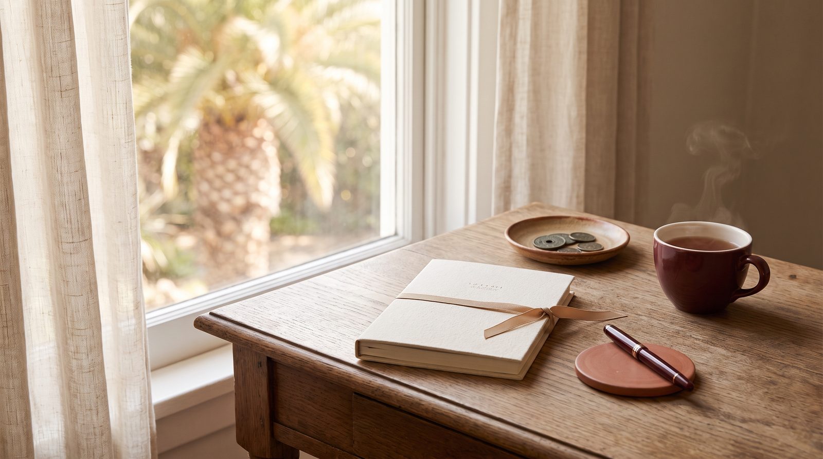 How Much Does Therapy Cost in California (And How to Make It Work)