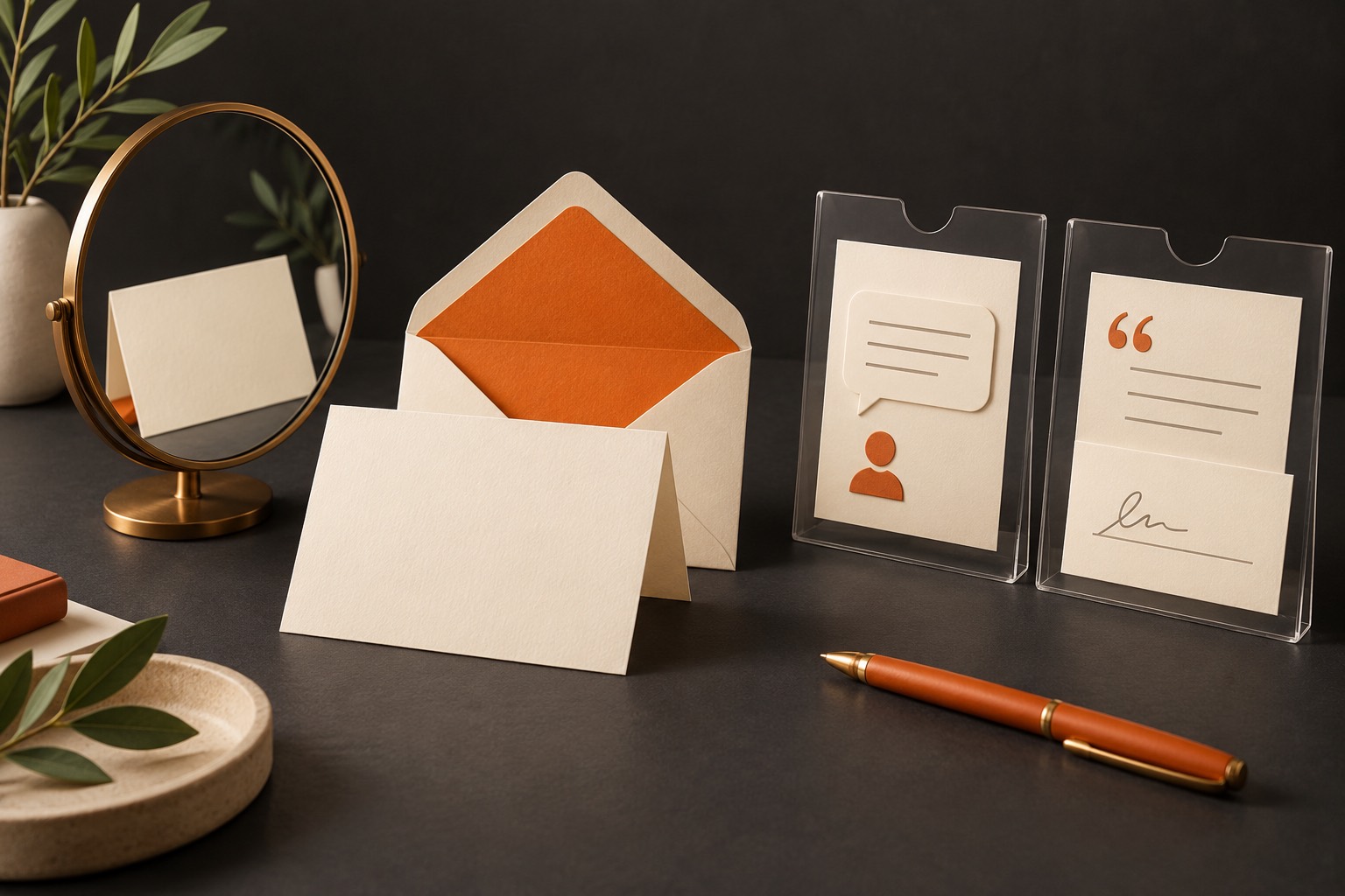 How Resume Writers Can Request Honest Client Reviews