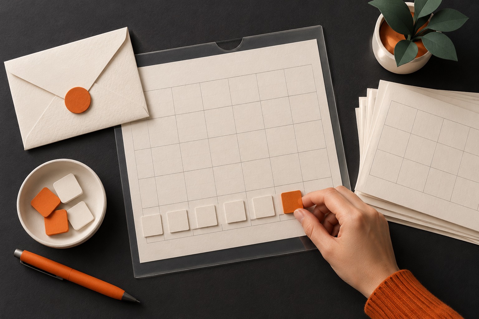 Career Coach Workshop Landing Pages: Registration And Updates