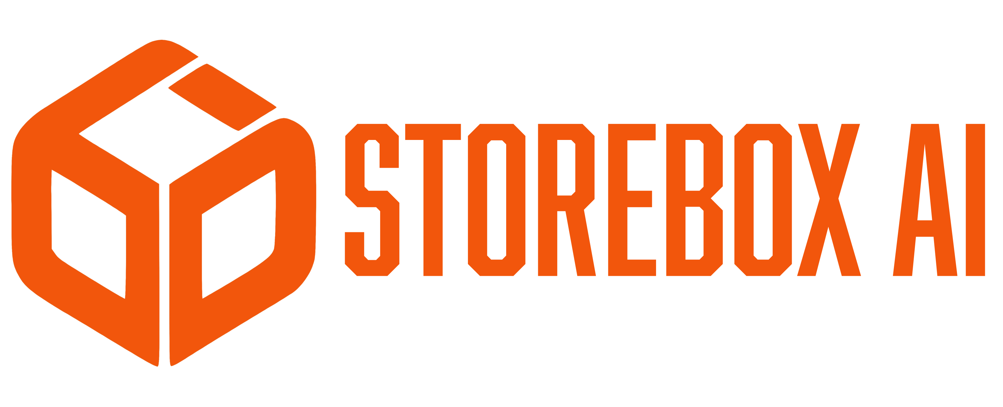 Storebox AI