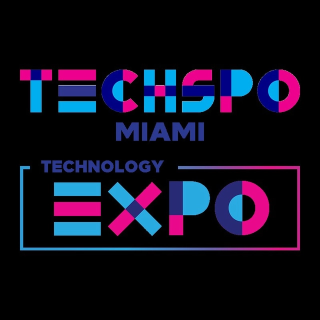 TECHSPO Miami 2026: Technology Expo Dates, Venue, Tickets
