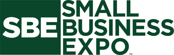 Small Business Expo Houston 2026: Dates, Speakers, Tickets