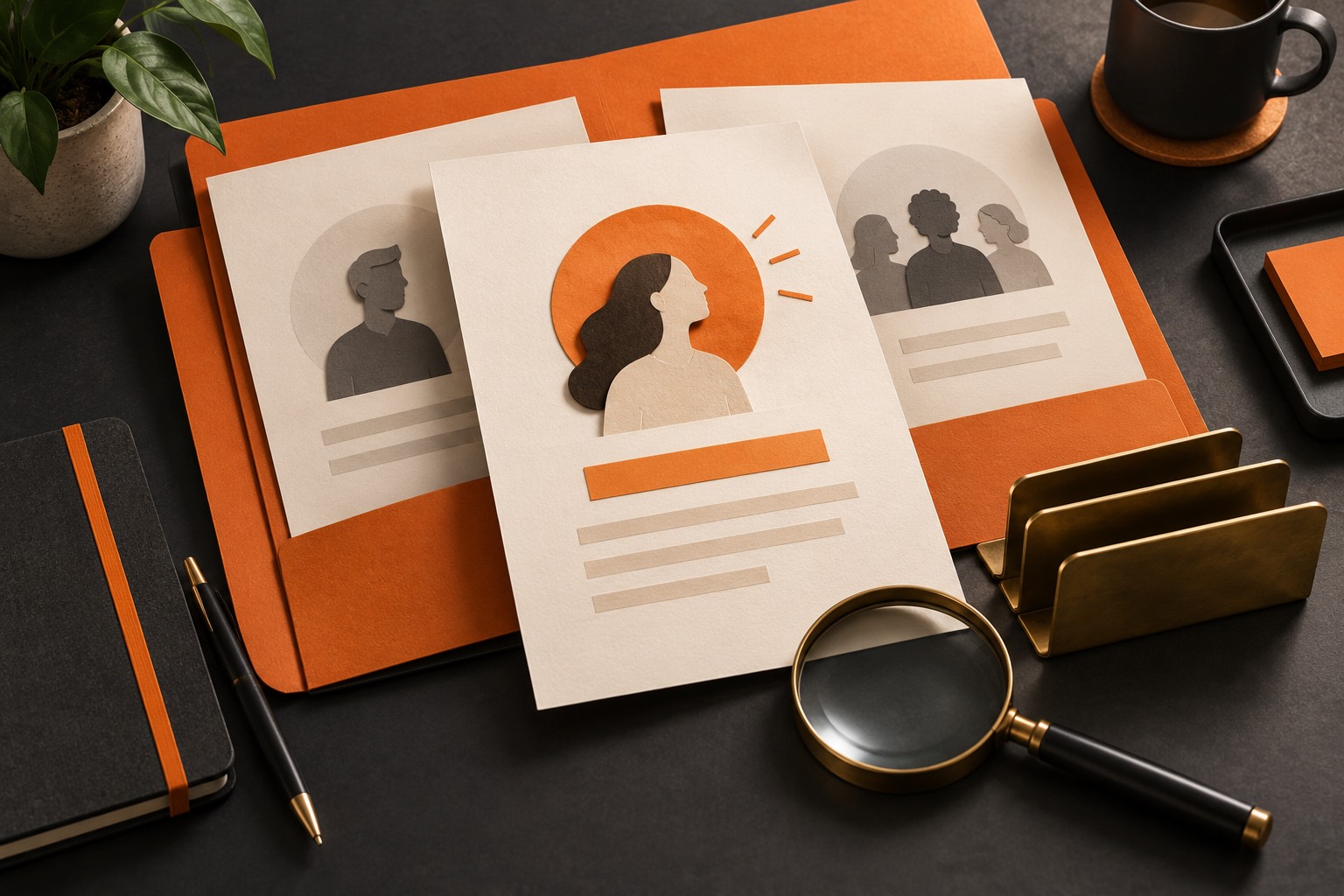 Career Coach Website SEO: Check Service Page Clarity