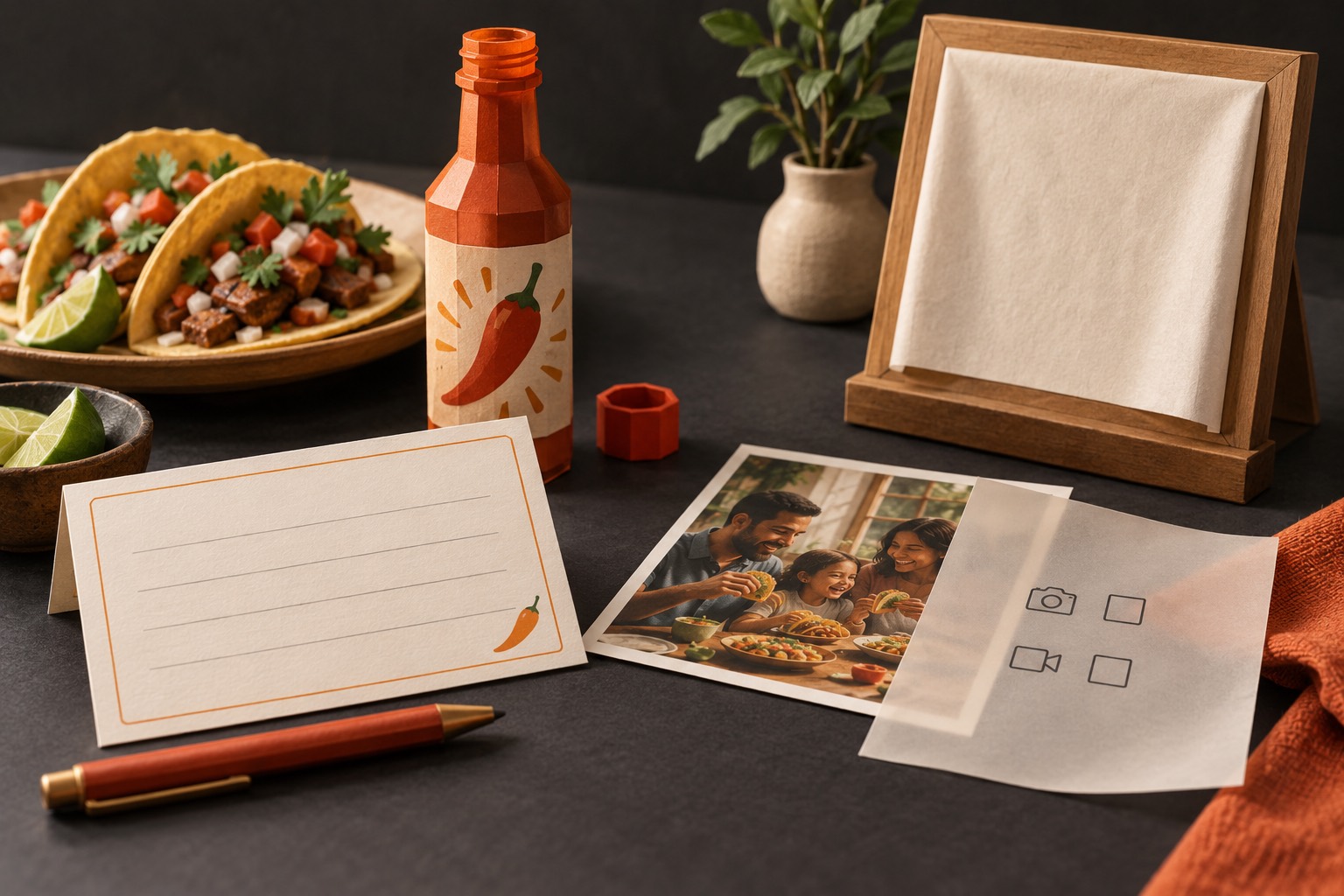 How Hot Sauce Brands Can Get More Reviews And UGC