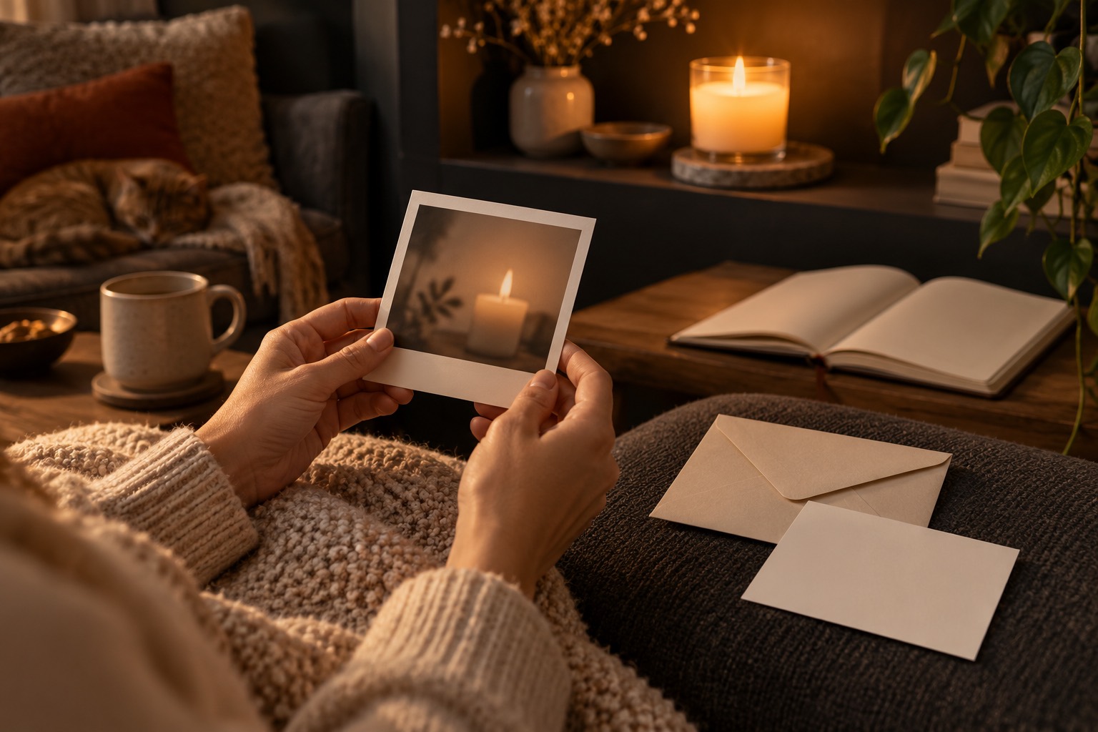 How Hand-Poured Candle Brands Can Get More Reviews And UGC