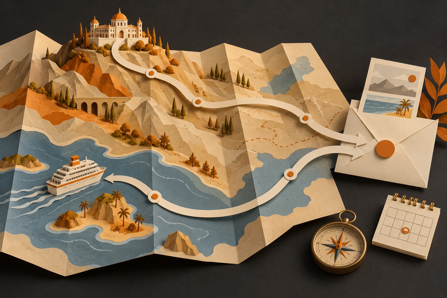 Disney Travel Specialist SEO For Google Search
