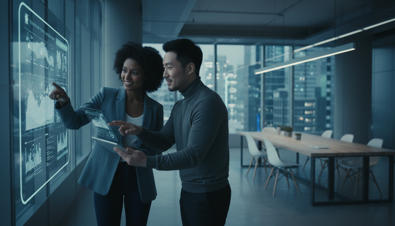 Guam coastline and consular office context