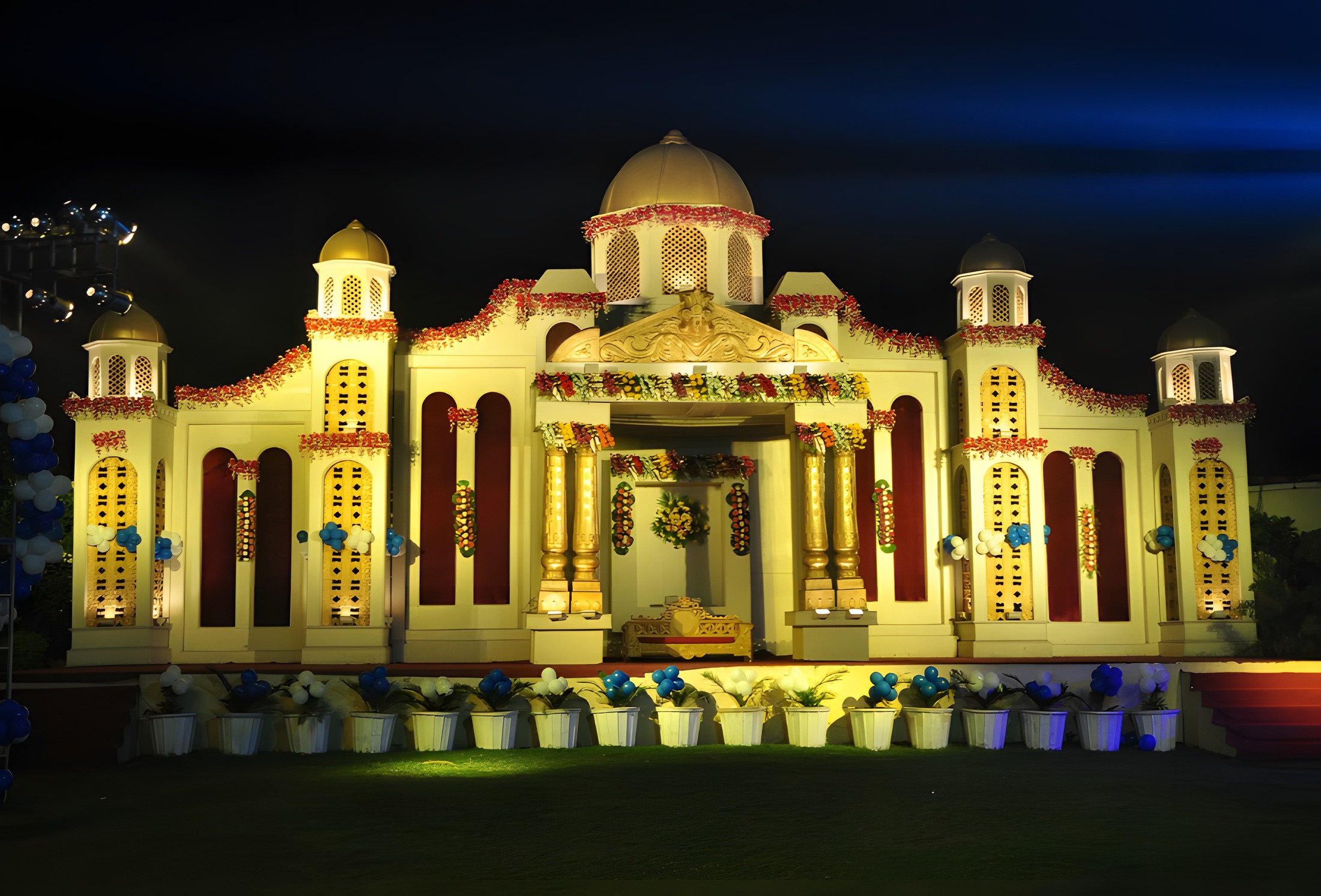Lavanya Motel guest rating